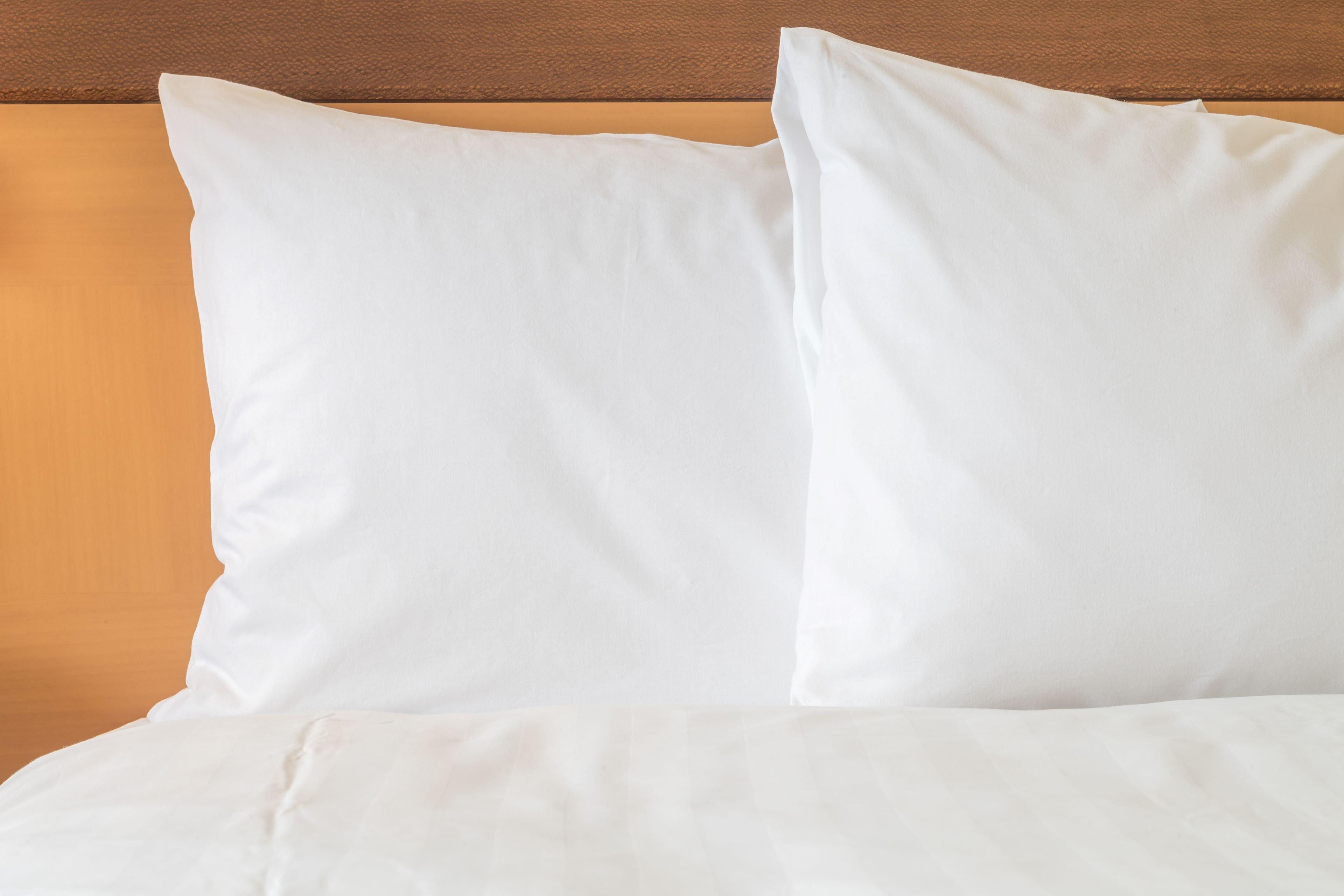 Hotel Crowne Plaza St. Peter's By Ihg